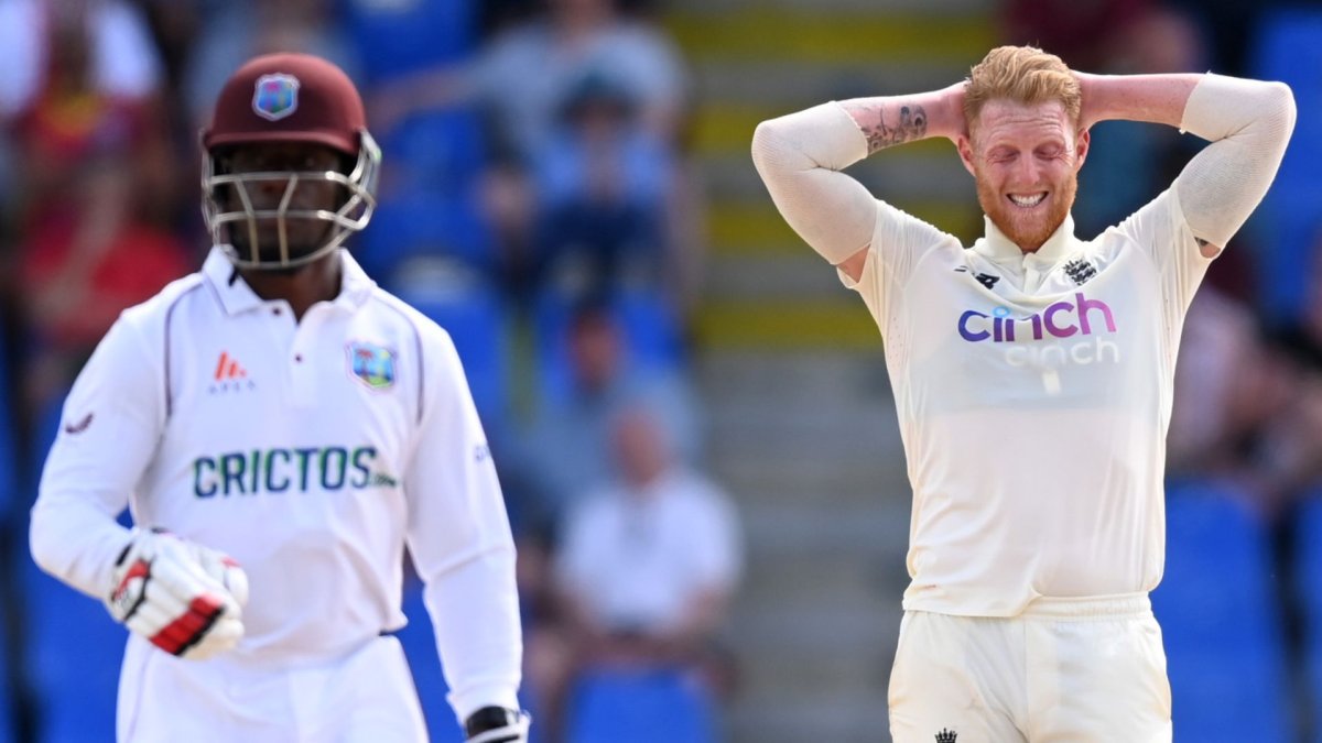 Sky Sports Cricket