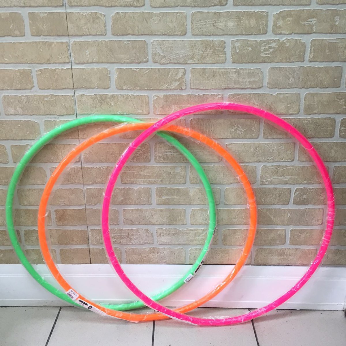 Обруч Чакотт 70 см