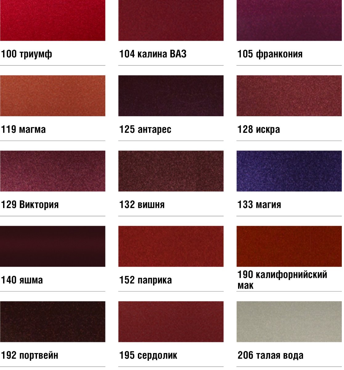 Mobihel 105 Франкония