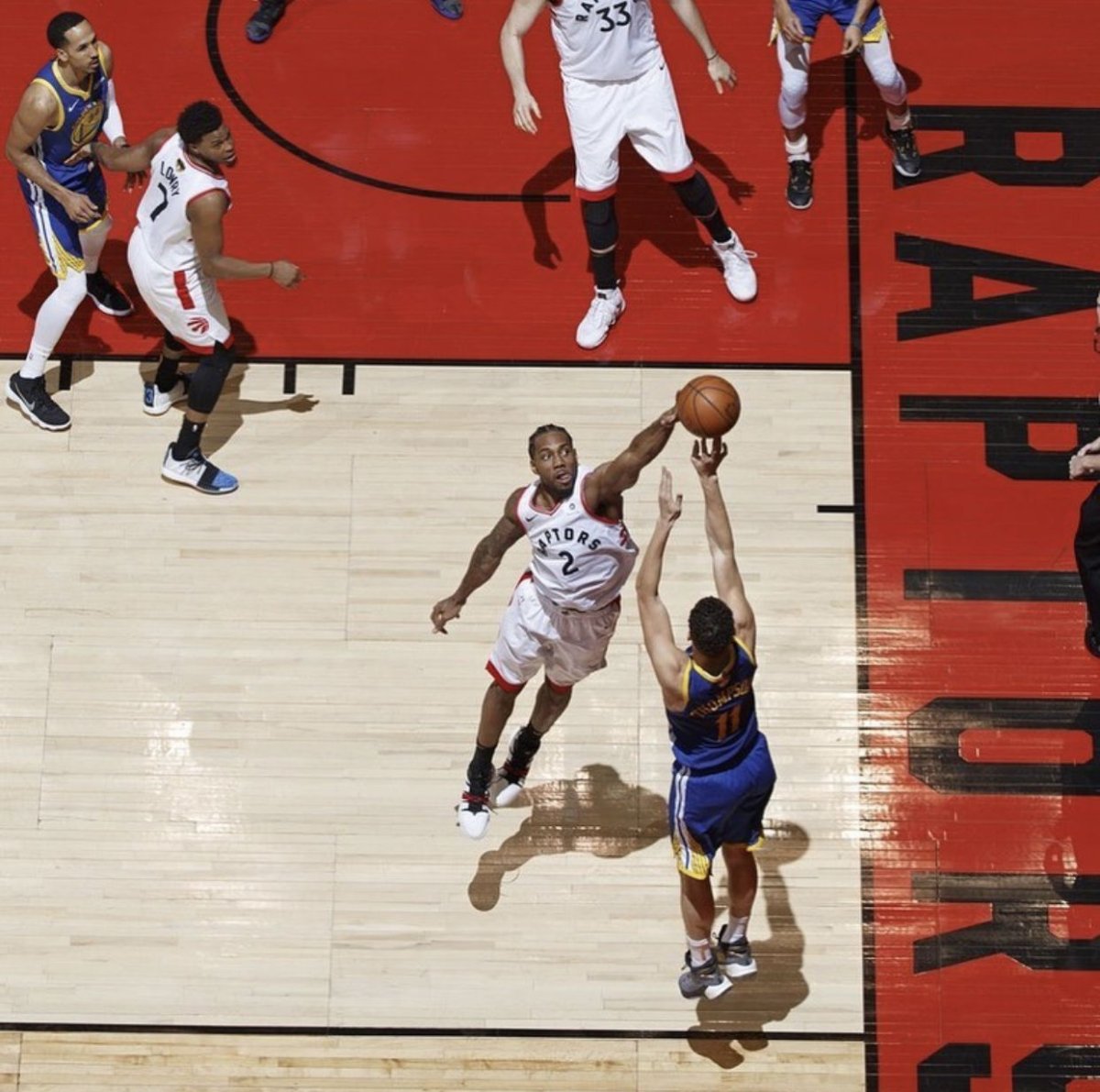 Обои баскетбол. Toronto Raptors. Форма