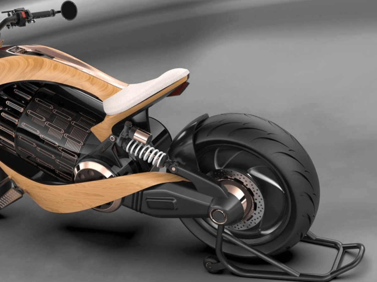 Newron ev-1 купить