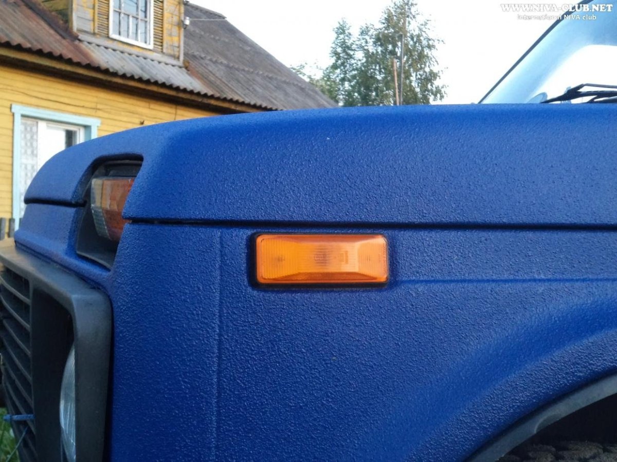 Краска Раптор 5002