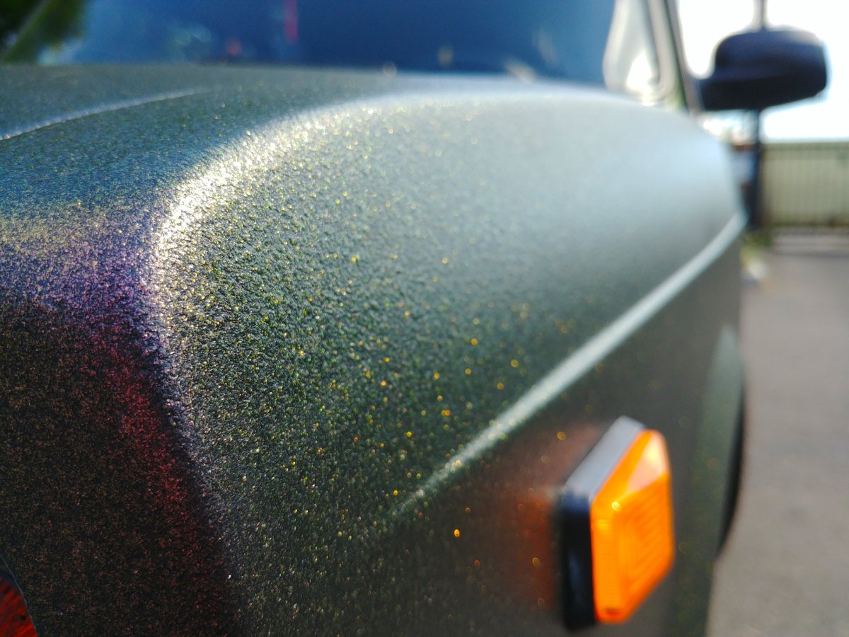 Ксералик Mobihel