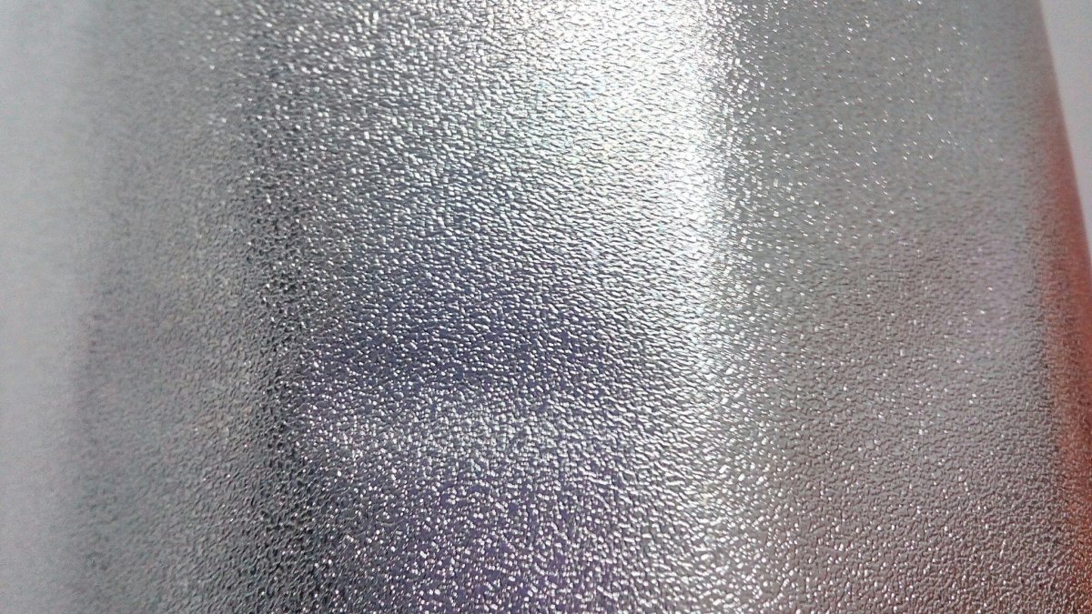 Краска 281 Кристалл металлик