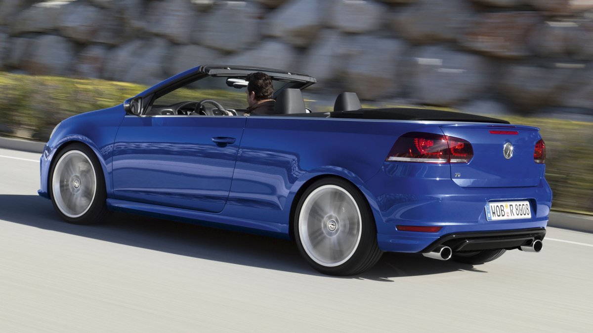 Audi s5 Cabriolet