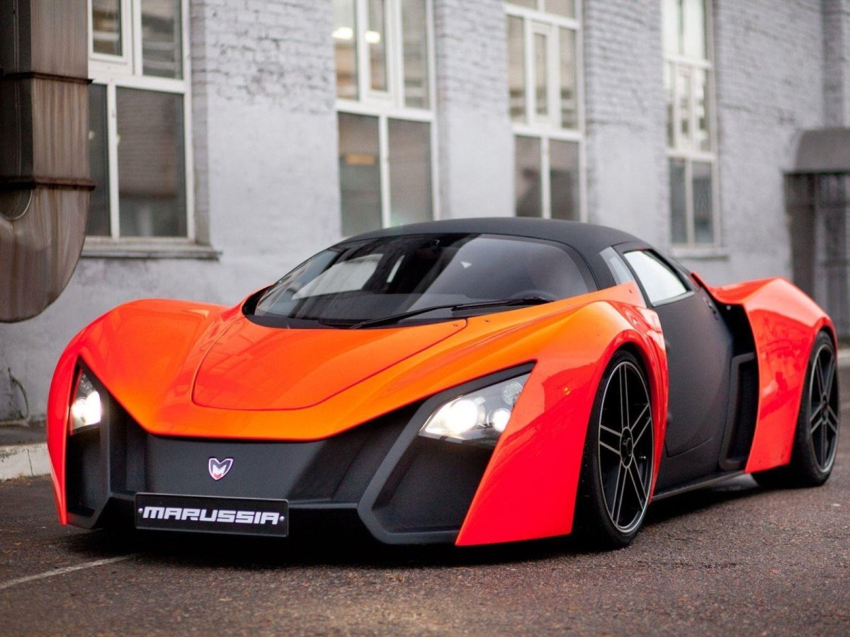 Lada Marussia b2