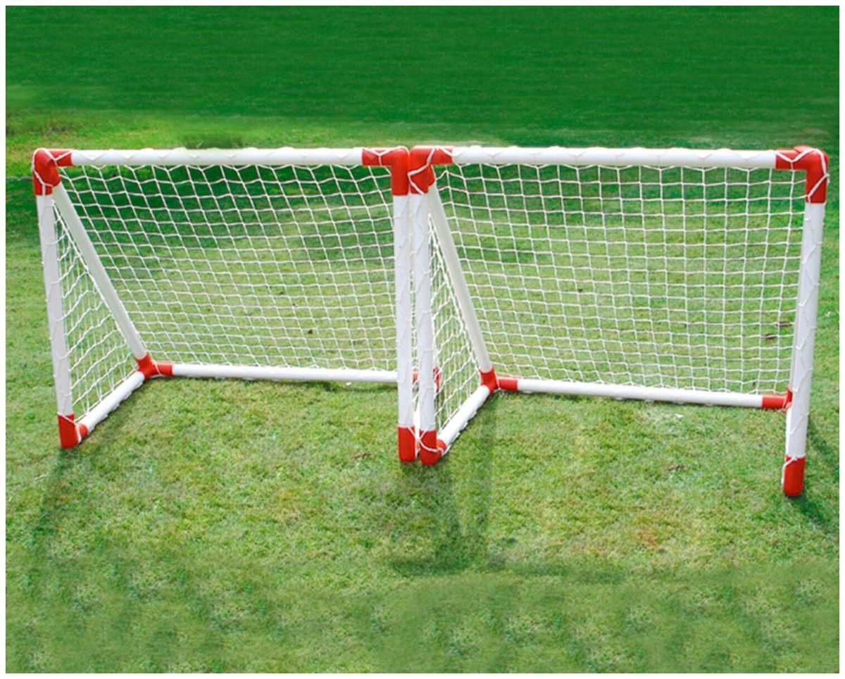 Футбольная ворота DFC goal240