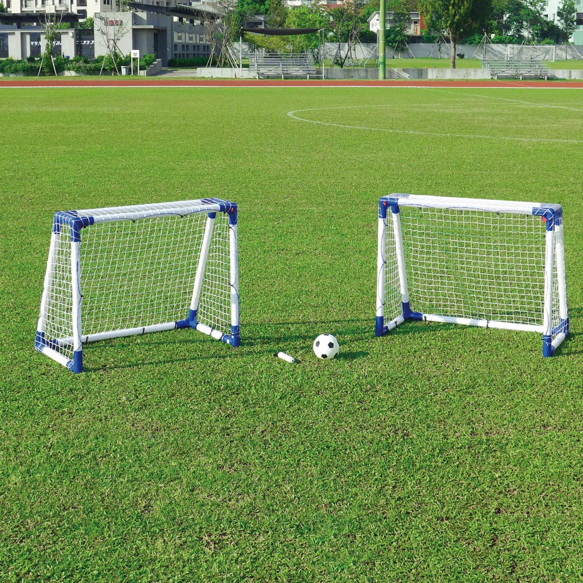 DFC футбольные ворота goal429a