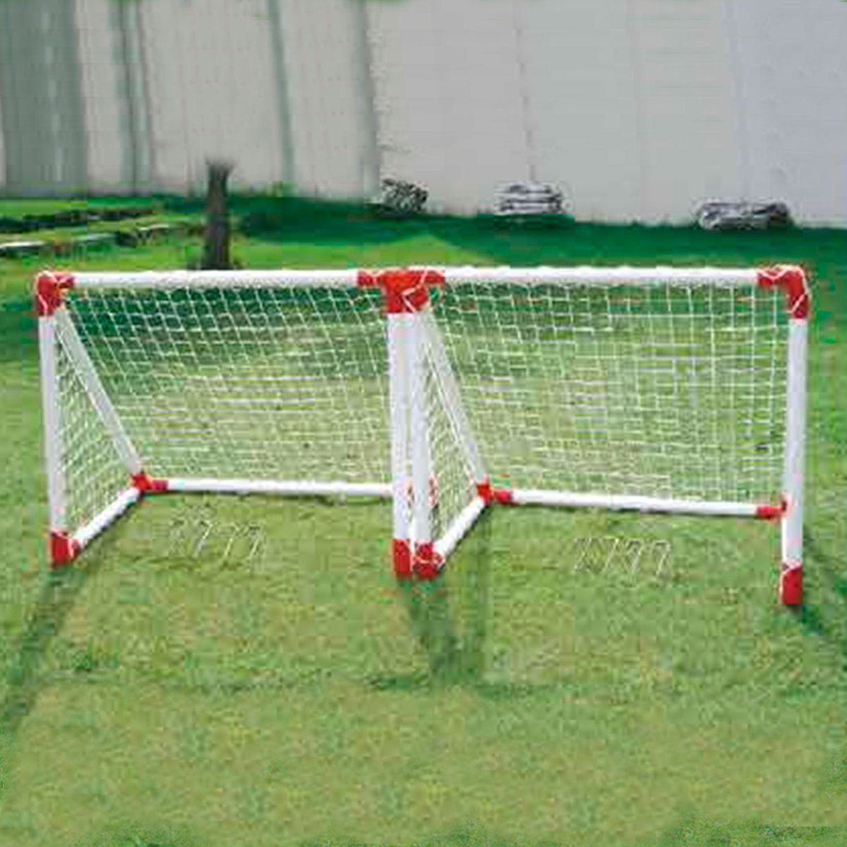 Ворота DFC goal300s