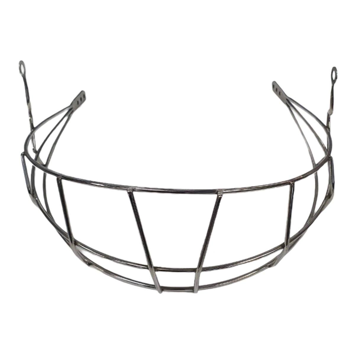 Защитная решетка для хоккейного шлема Artcore