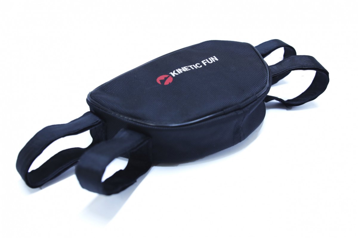 R1100rt сумка на руль