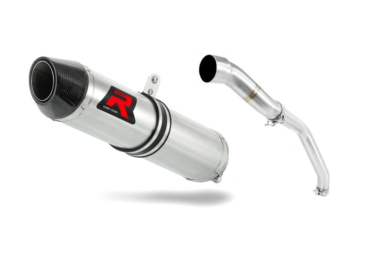 Dominator hp2 CBR 1000