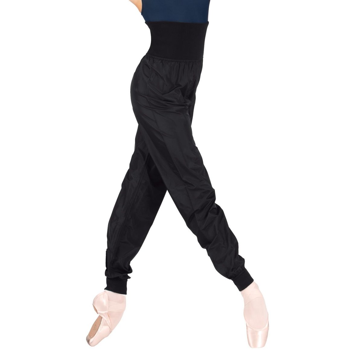 Разогревочный костюм Bloch
