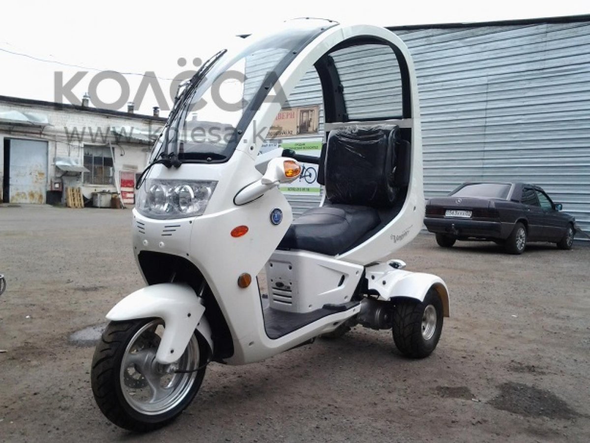Xingyue xy150zk