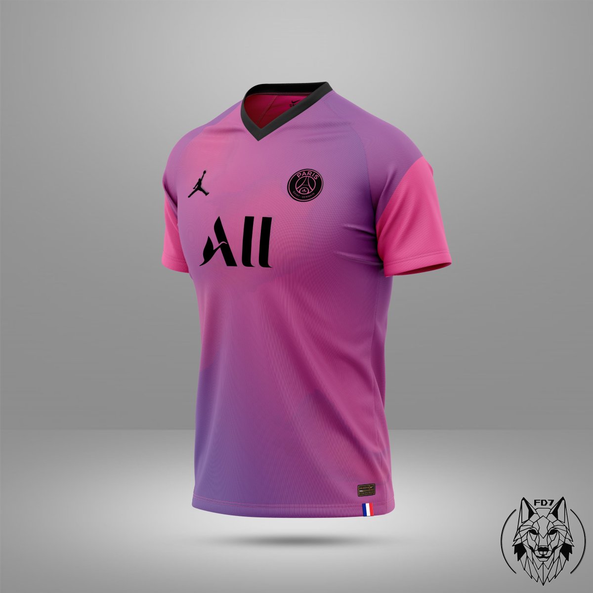 Розовым какая форма. Футболка PSG Jordan 2021. Nike Paris Saint Germain футболка. Гостевая форма ПСЖ 21 22. Paris Saint Germain форма.