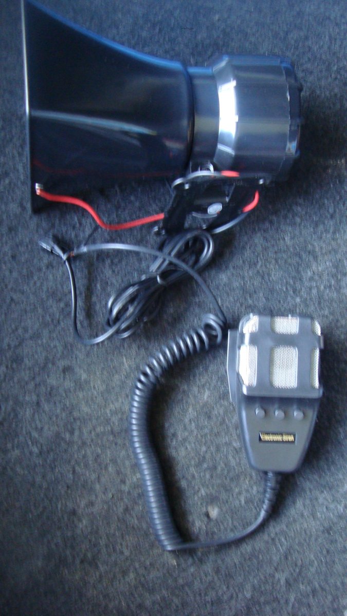 СГУ YS-601