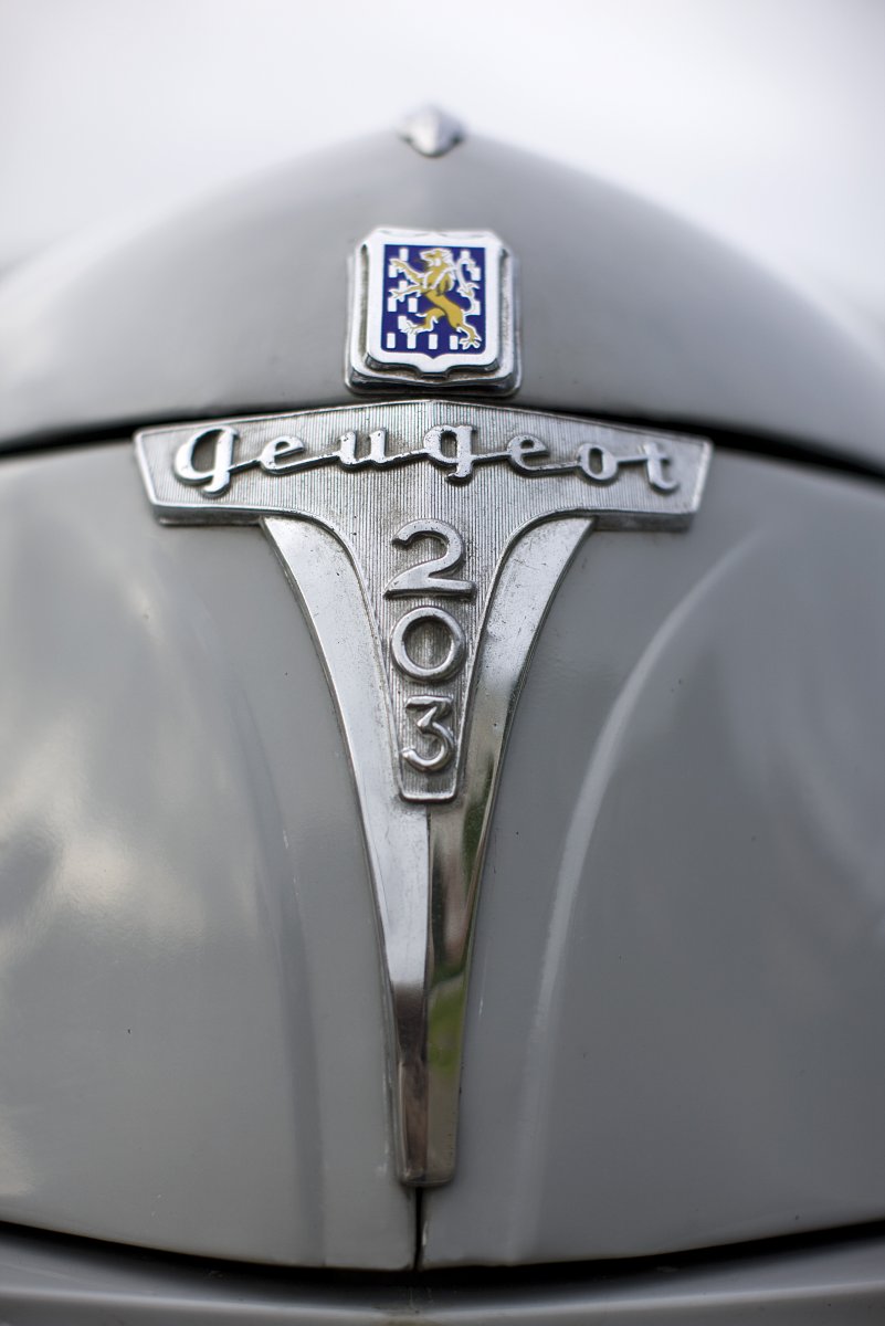 Эмблема герб на авто