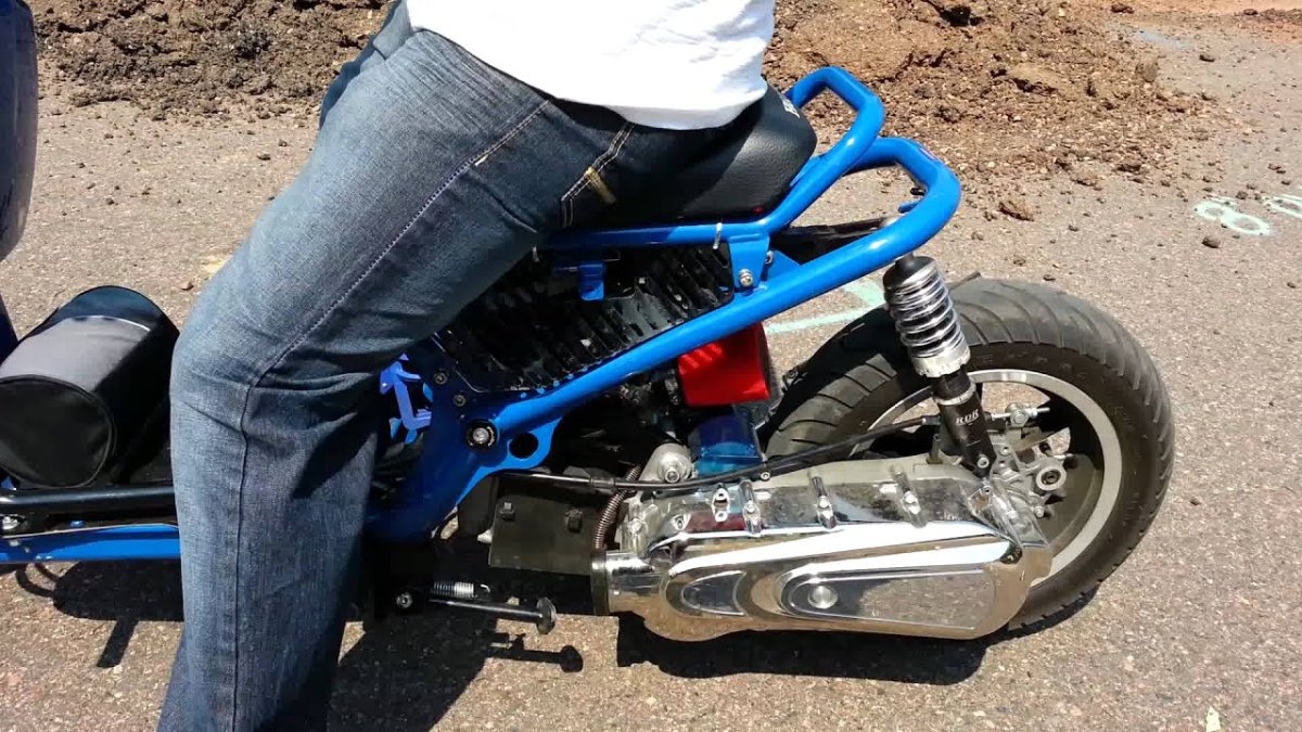 Ruckus 139qmb