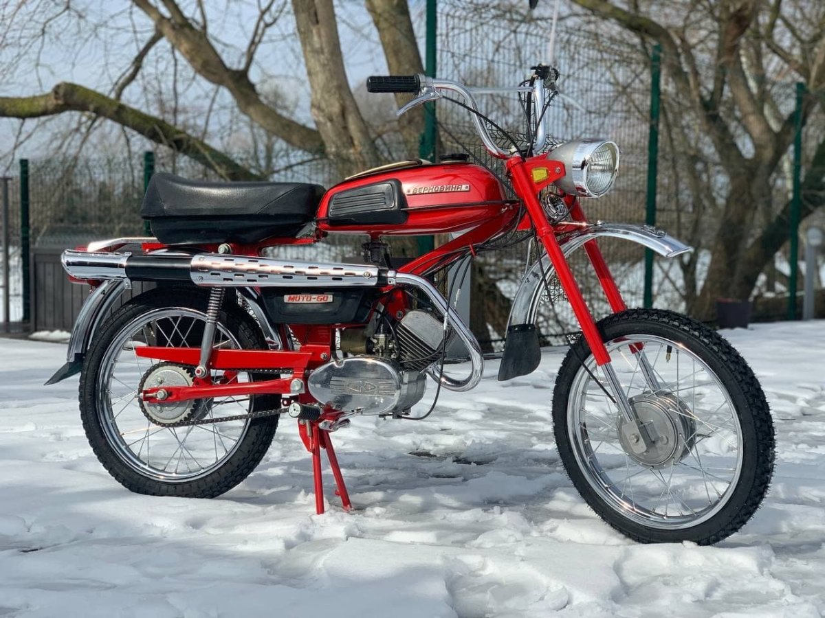 Верховина 6 спорт