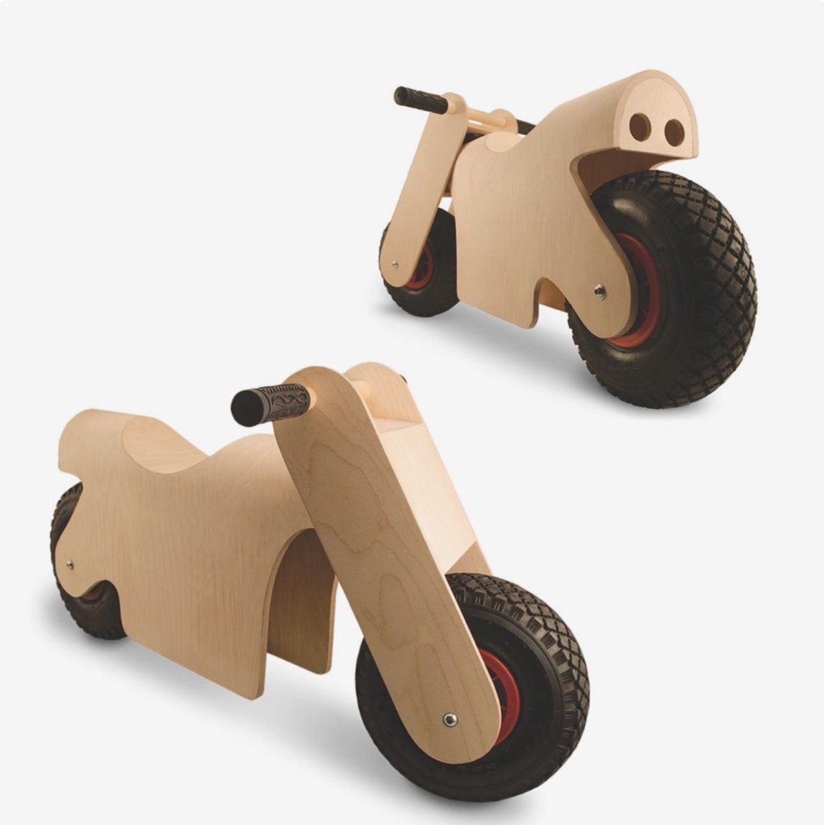 Funniest Bikes for Kids Handmade