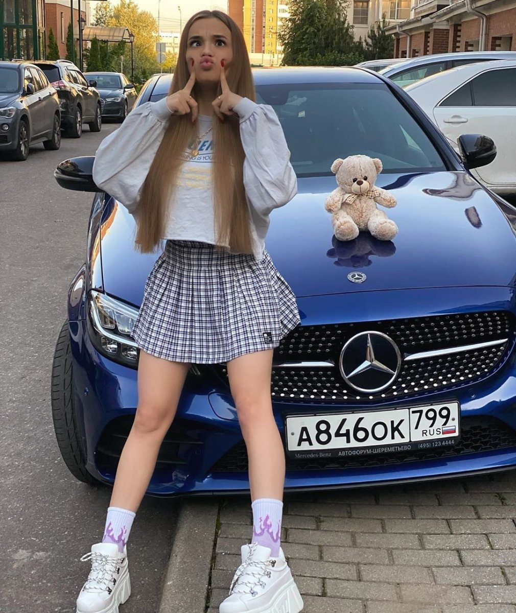 Валя карнавал 2021 Karna.Val