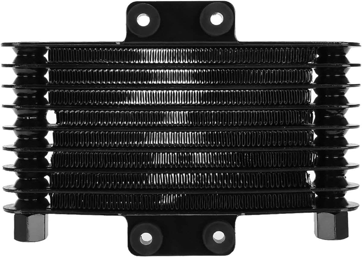 Охладителя д5-ФОП