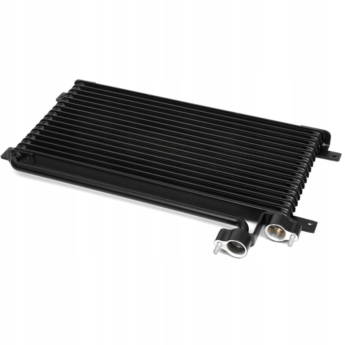 Масляный радиатор Альфа Ромео 159