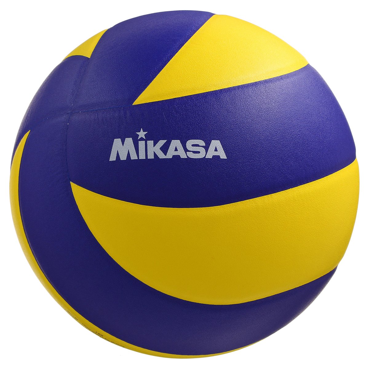 Микаса 330 мяч волейбольный
