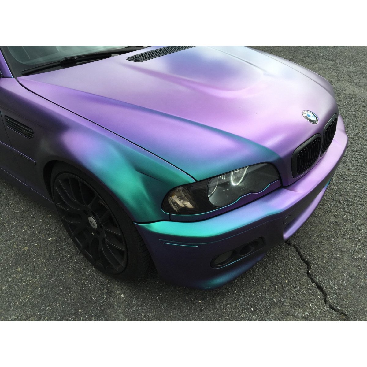 Жидкая резина Plasti Dip
