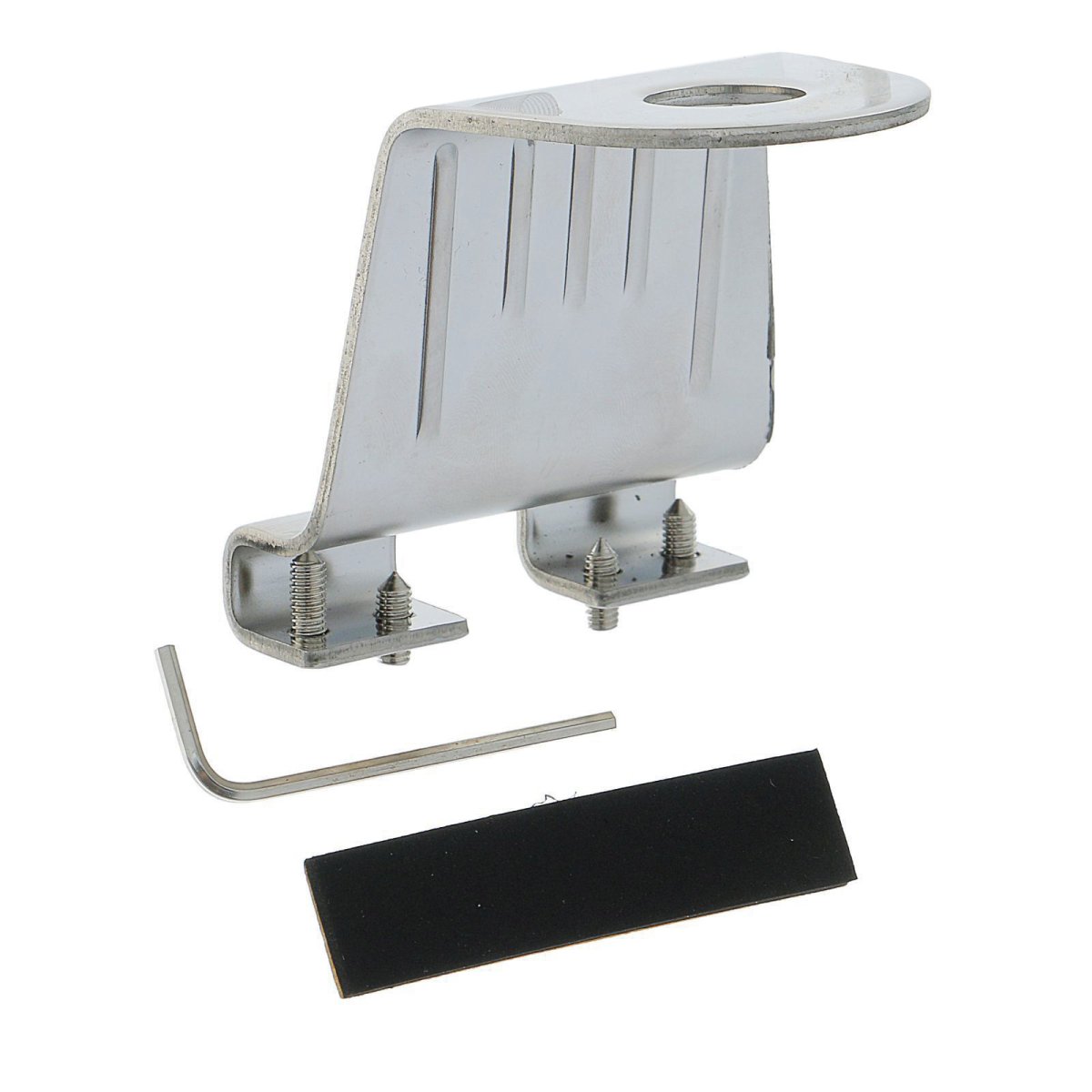 Крепление Optim ABN strong