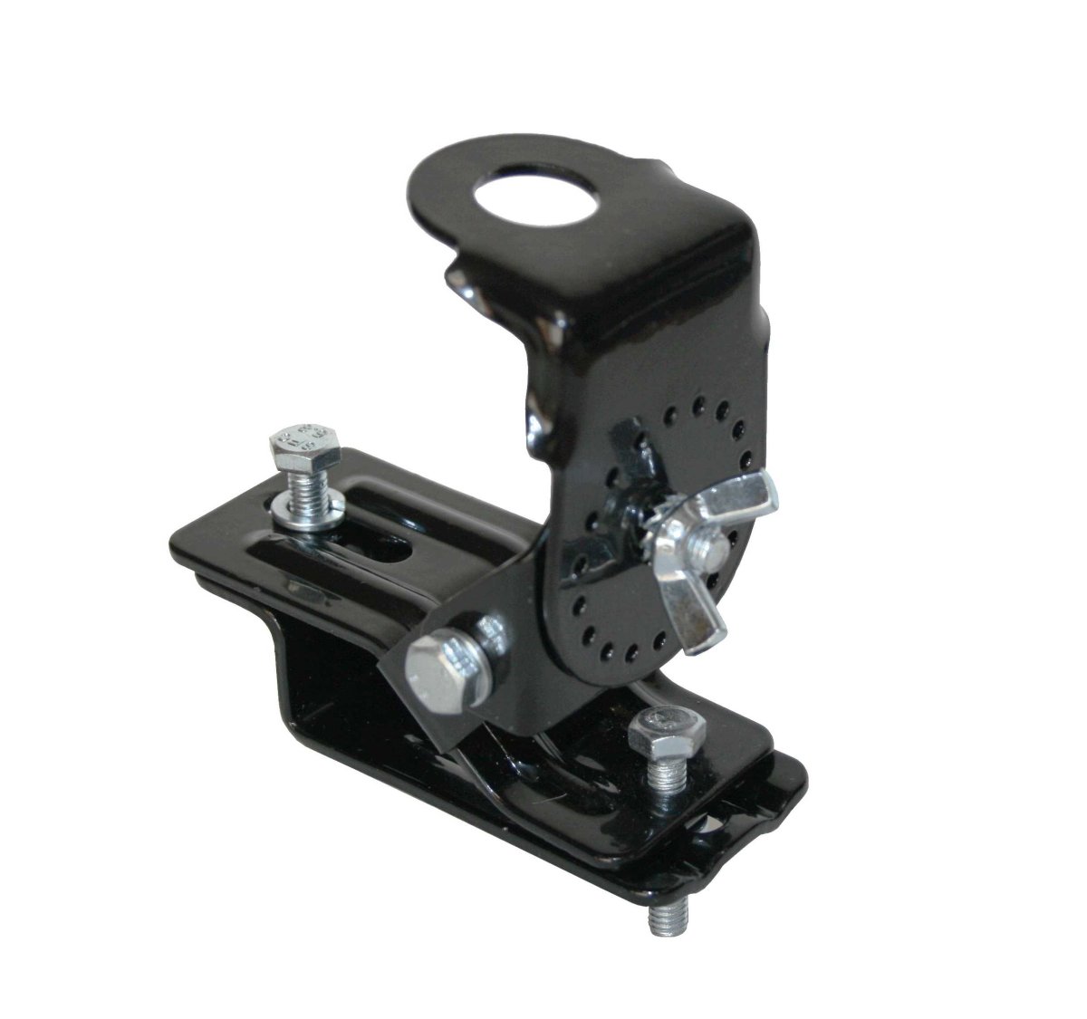 Крепление Optim TS-03