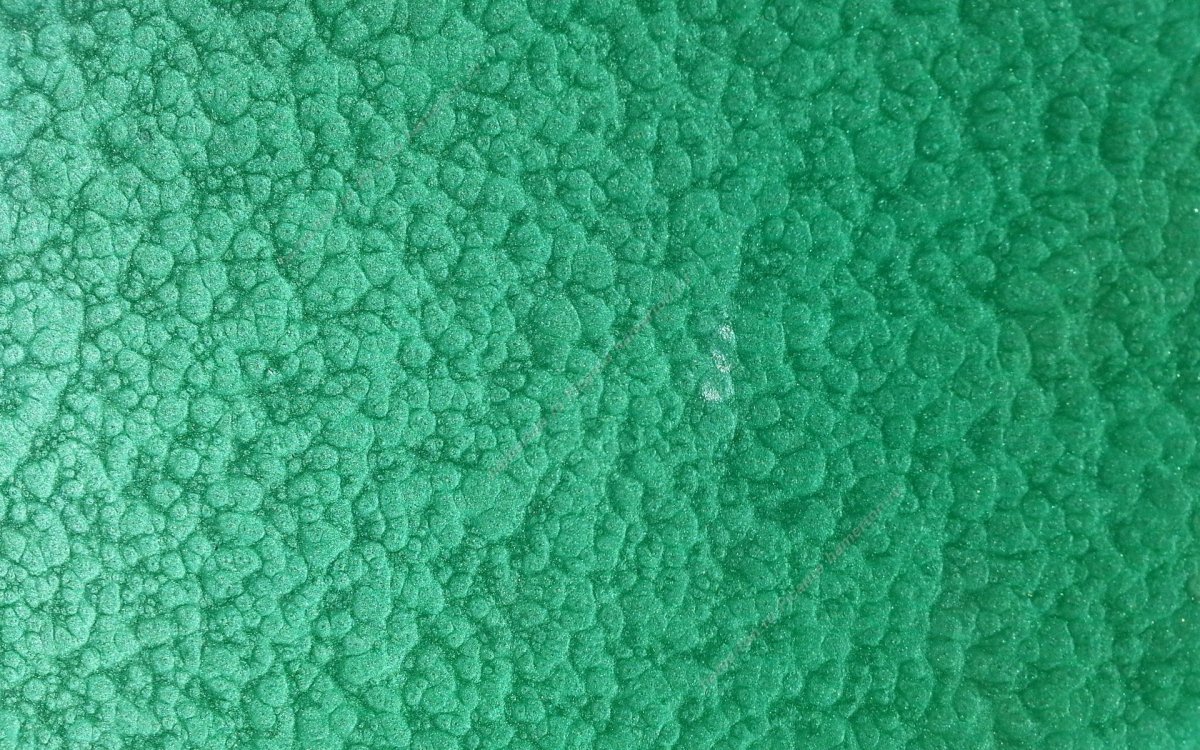 Молотковая краска Хамертон