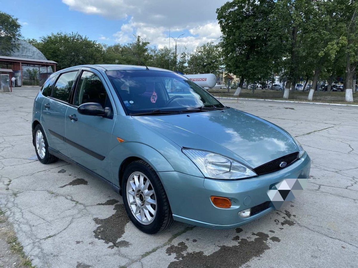 Авторынок Тирасполь