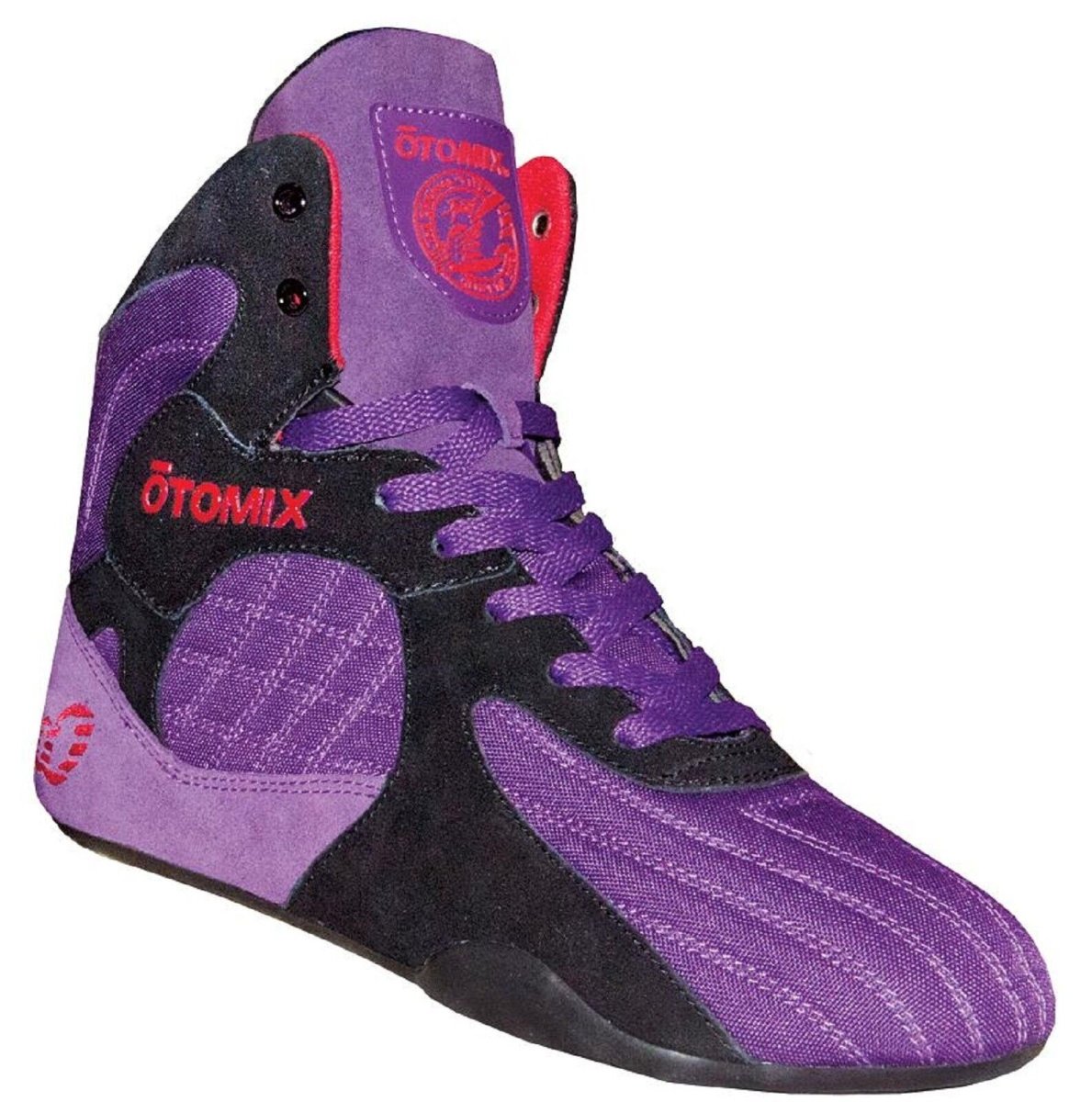 Otomix Stingray 3000