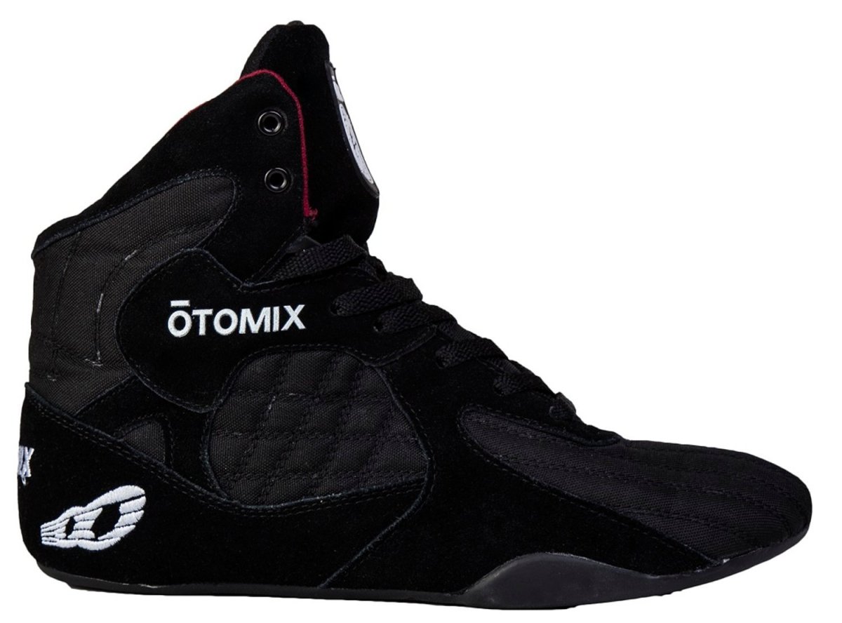 Обувь Otomix Gorilla