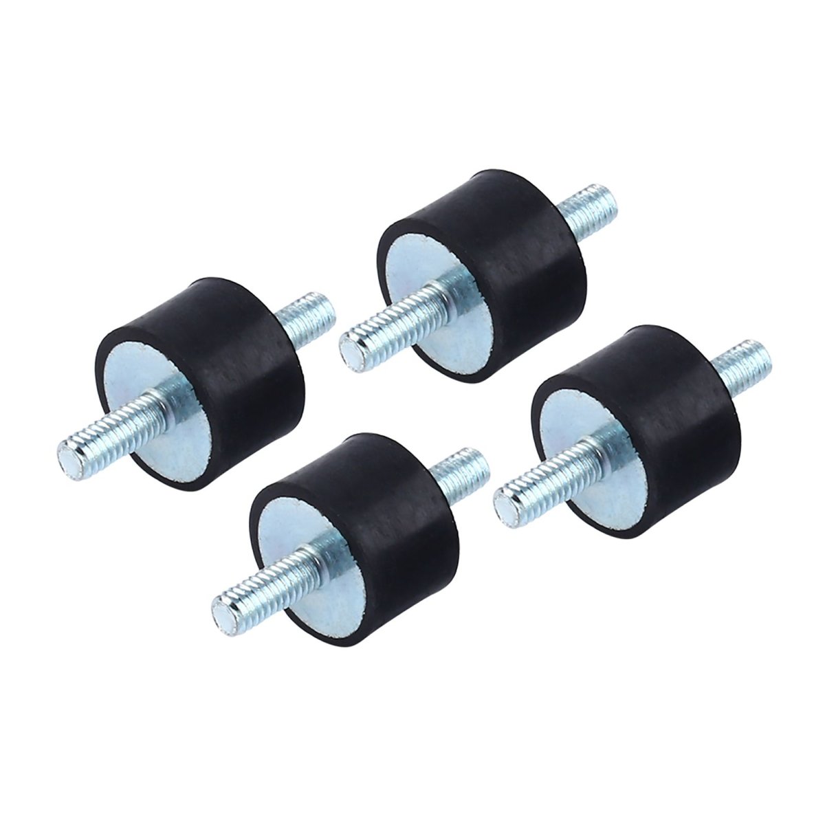 Sport Shock Absorber резиновый амортизатор
