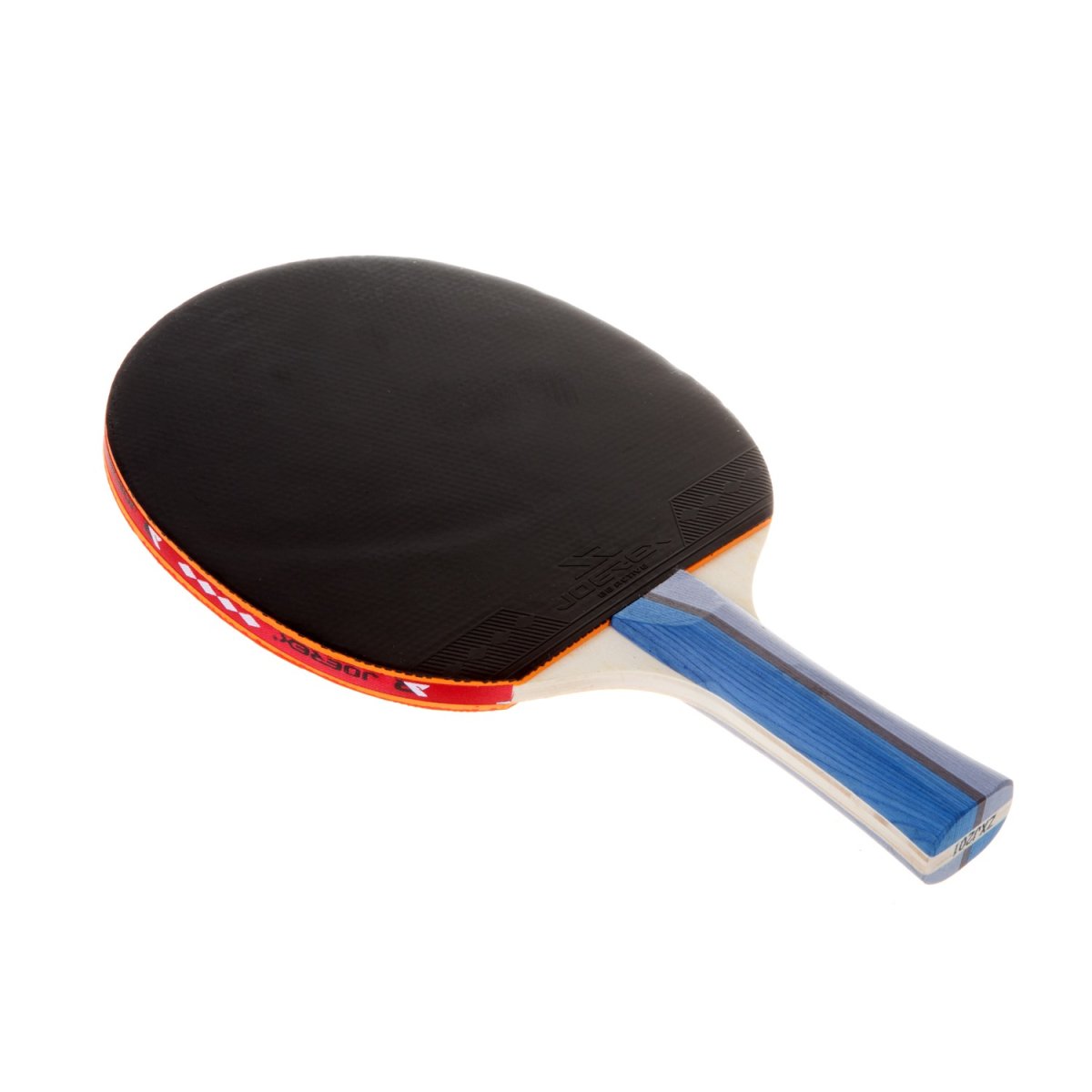 Torex ракетка для настольного тенниса
