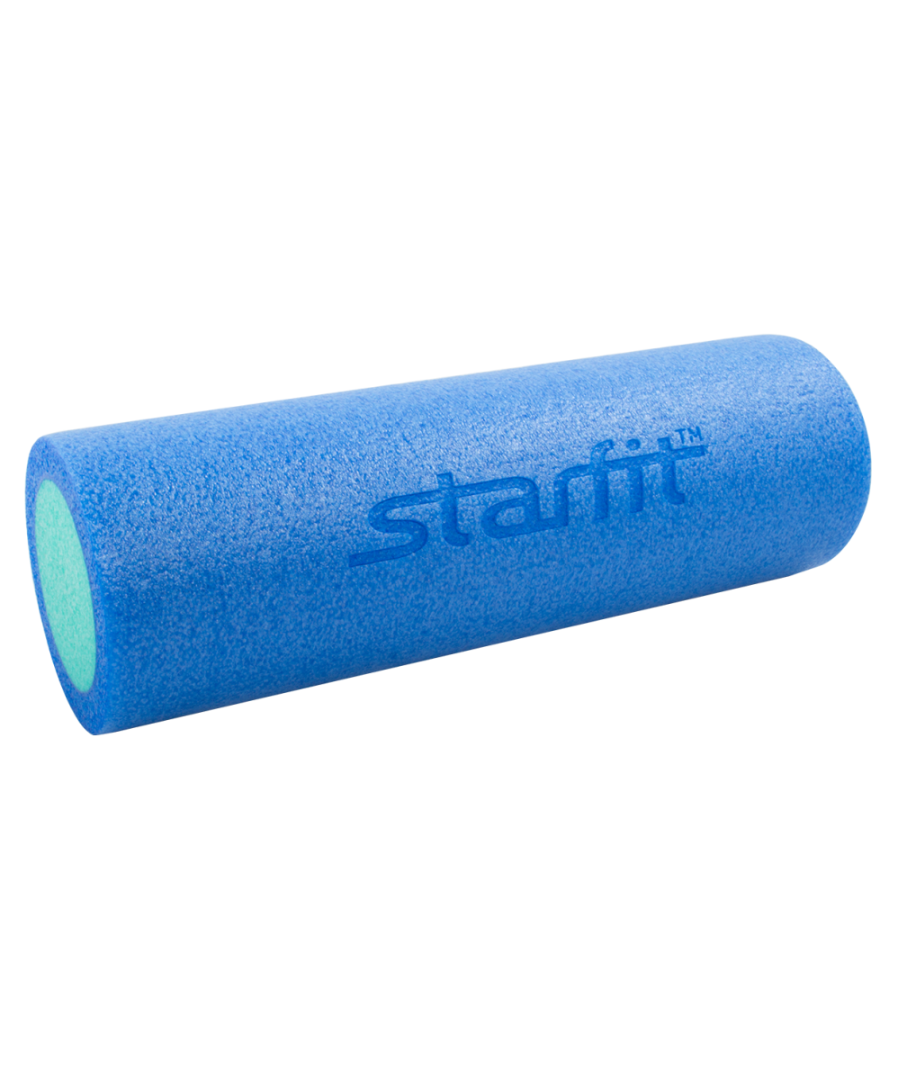 Болстер для йоги Starfit fa-502