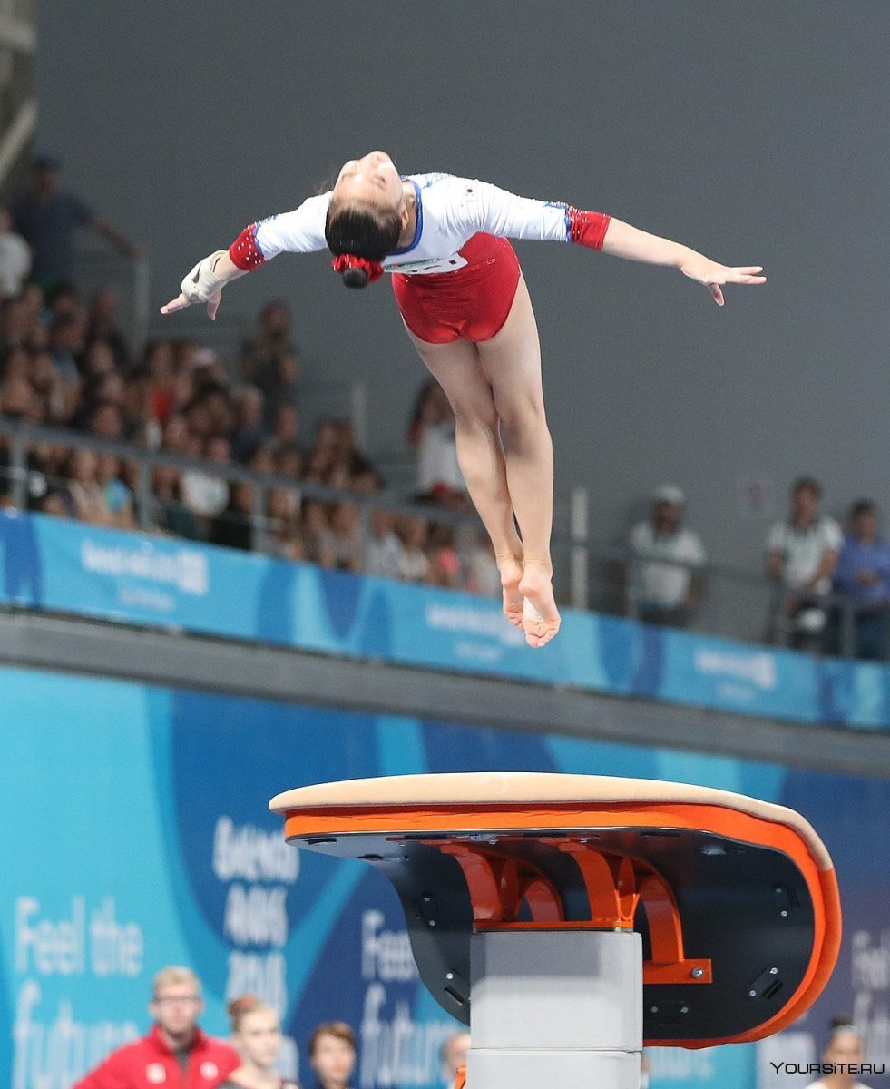 Мария пасека олимпиада 2012