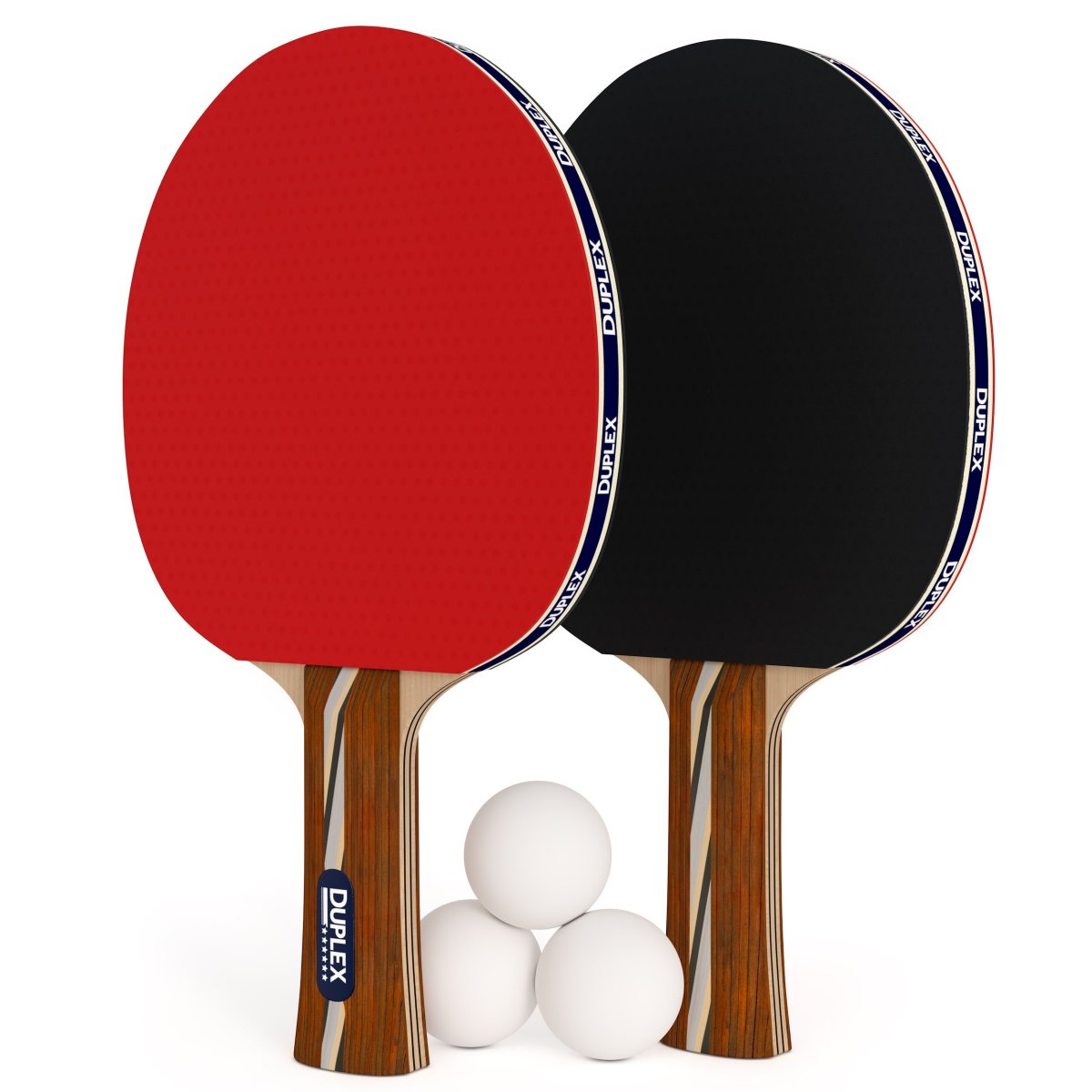 Ping Pong ракетка