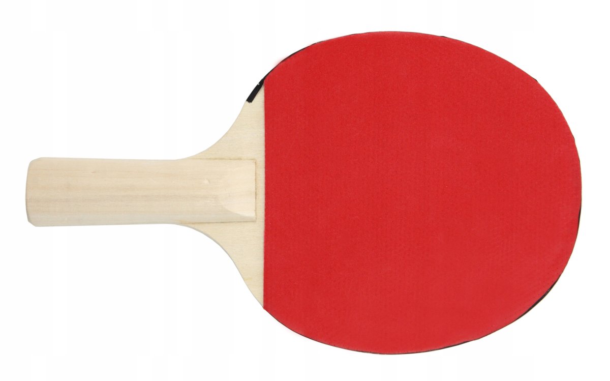 Теннисная ракетка ASD для настольного тенниса