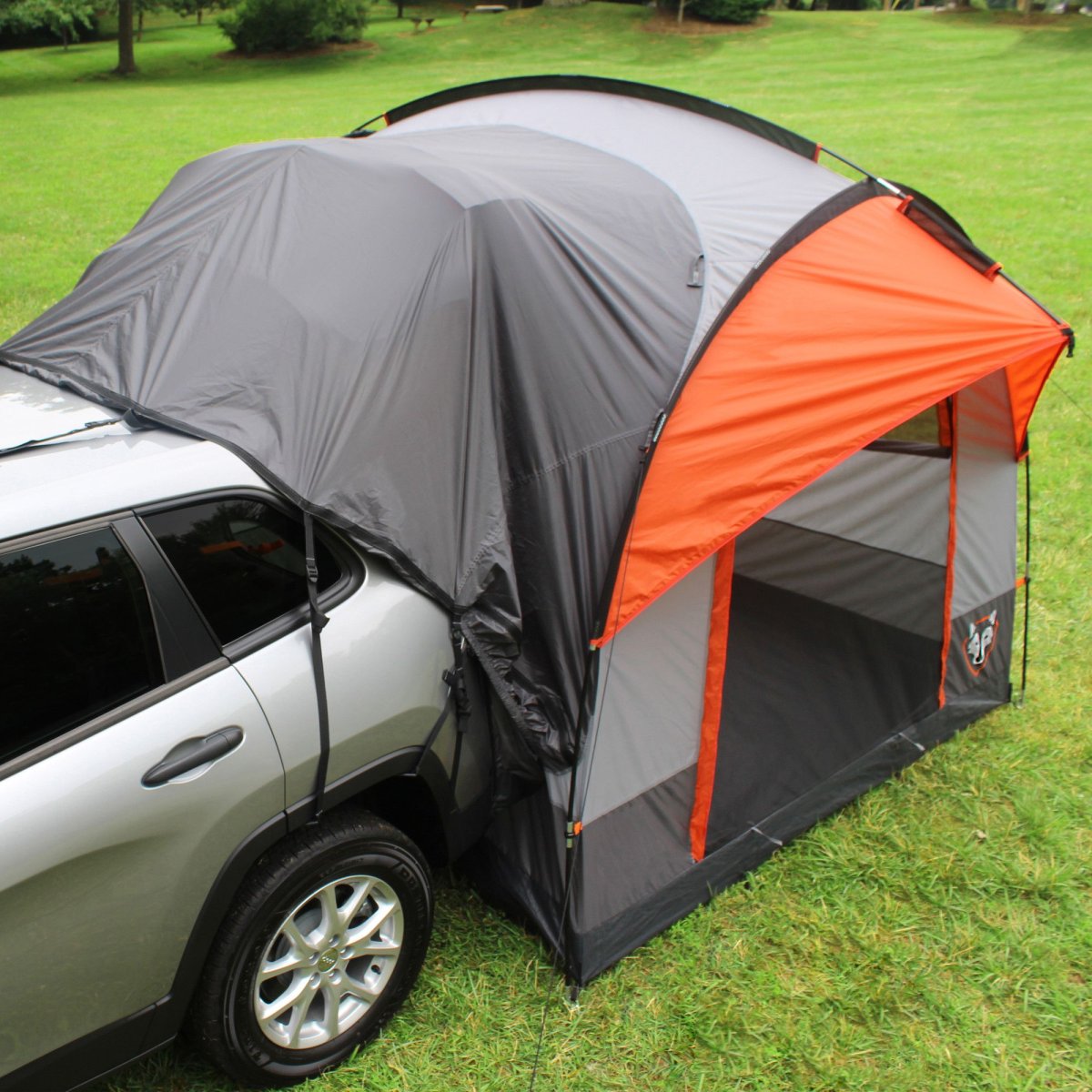 Rightline Gear 110907suv Tent