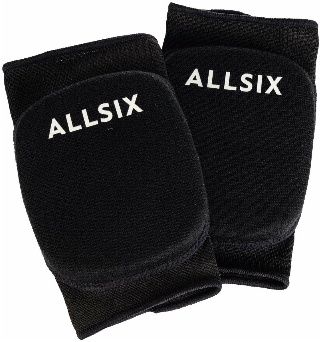 Волейбольные наколенники ALLSIX v500