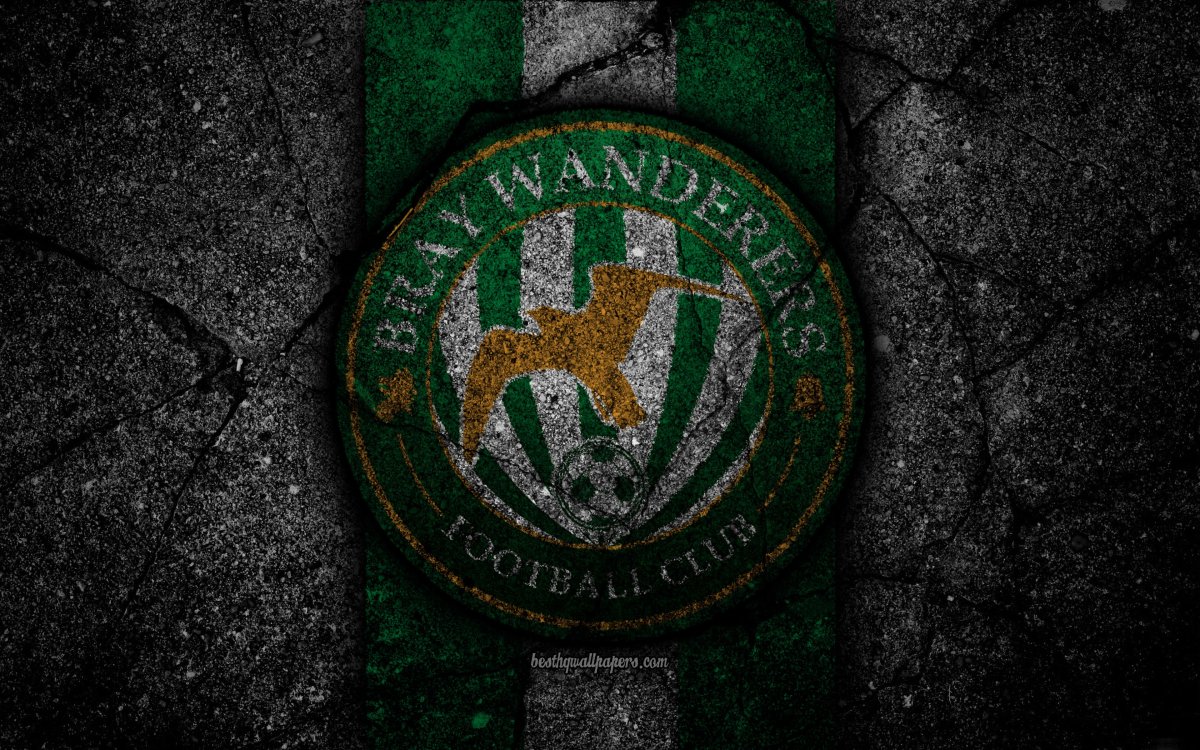 BESTHQWALLPAPERS logo Montevideo Wanderers