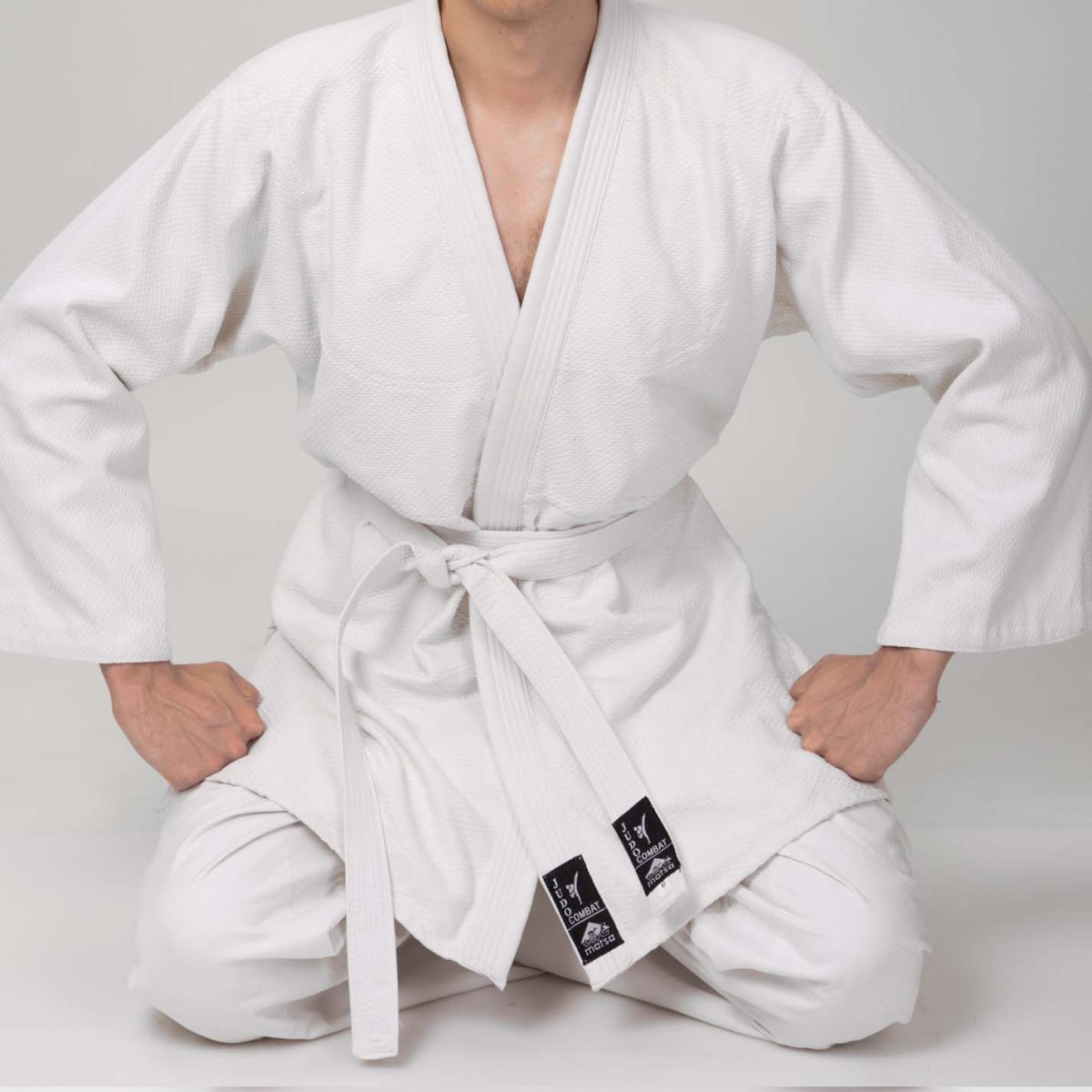 Кимоно Matsa Judo