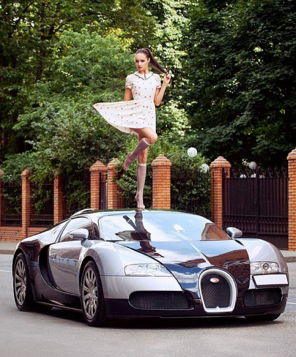 Rich Russian Kids Инстаграм