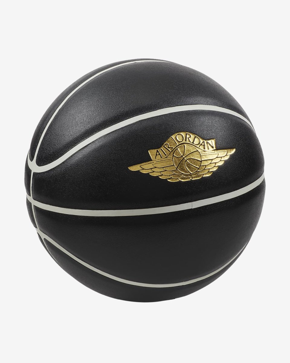Баскетбол мяч Джордан