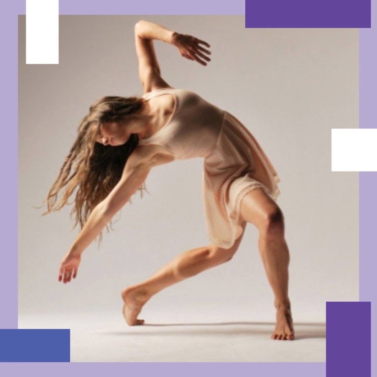 Контемп (Contemporary Dance)