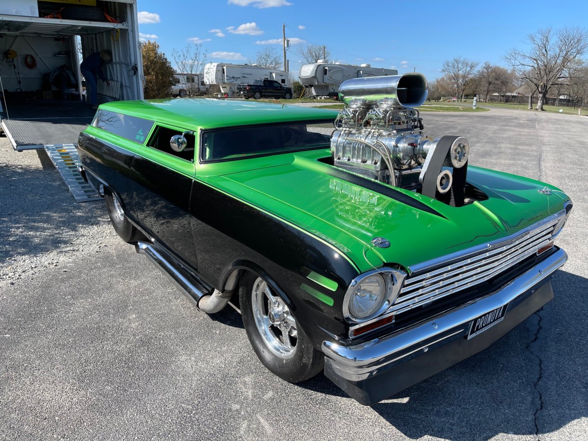 Hot Wheels Legends Tour 2021