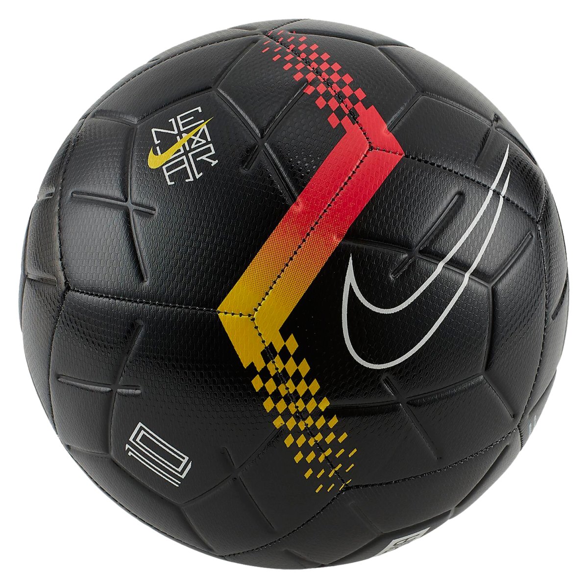 Футбольный мяч Nike sc3176
